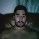 killo1984