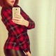 ladynred60