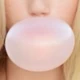 princessbubblegum