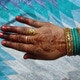 Sonalibhabhi007