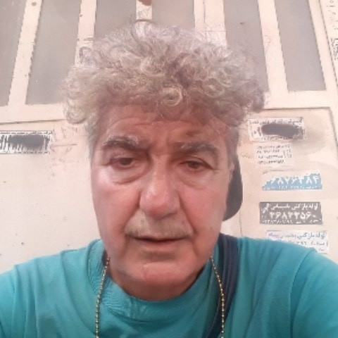 Ramin138090