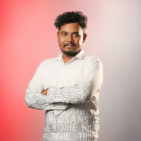 Hasan1433