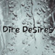 Diredesires