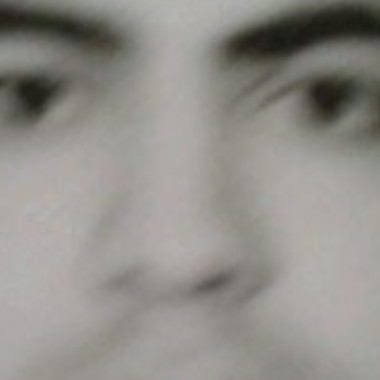 AletaosN123