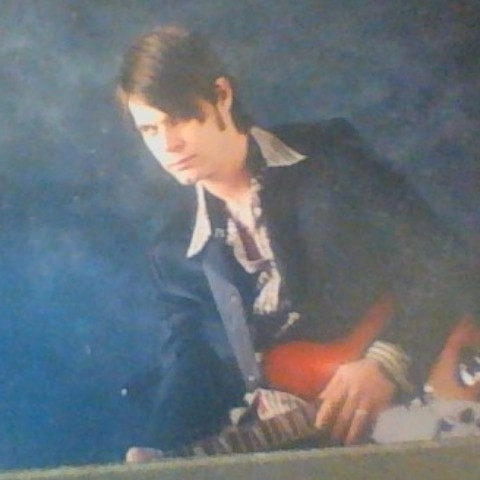 international-libert