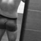 Davidoulou