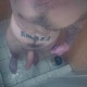 RichCake4