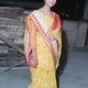 NurjamalShekh