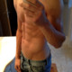 David_Samhoon