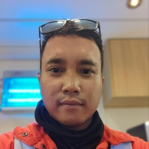 SparingOrange0