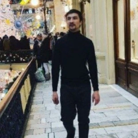 Asil_choriev