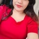 JYOTI_67HI