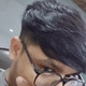 Darvin_xxx