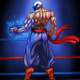 RedBelt7th