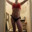Kinky_mind_34
