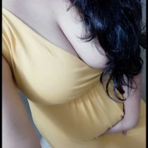 Sexybitch677