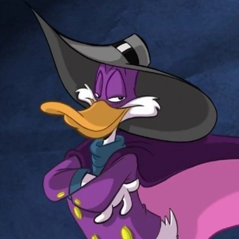duckzigzag