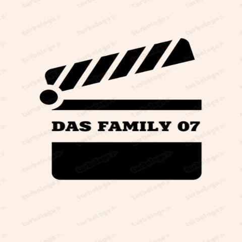 Dasfamily07