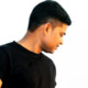 Ashirwad_sai