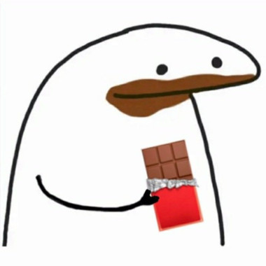 chaanikan