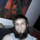 ramler29