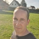 Mr_Denn