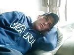 rico199