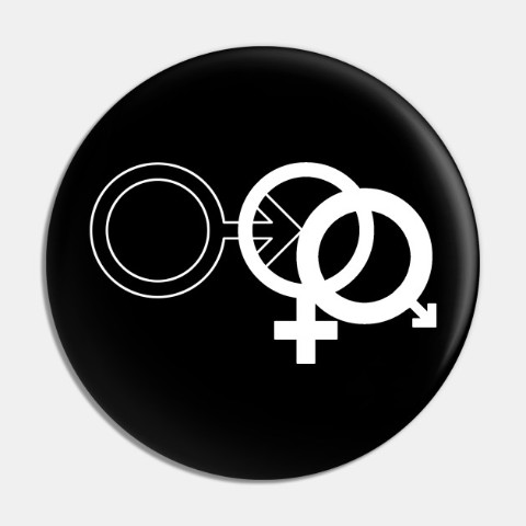 phaquer