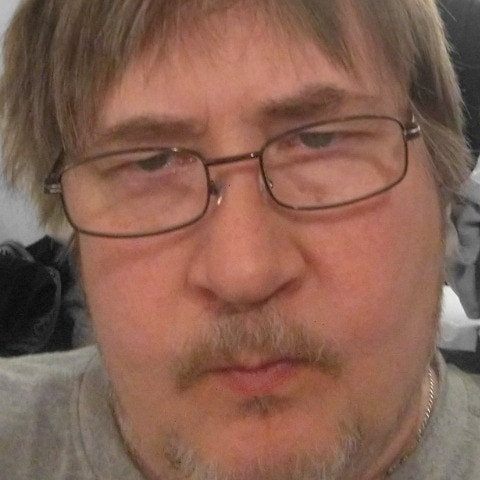 petssmedlov