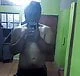 feverman