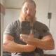 Slippymctippins88