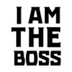 the_bosss