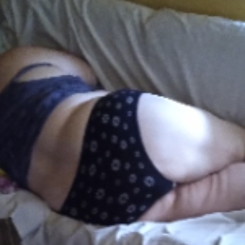 Bbwlove6996