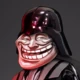 DarthTroll