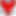 gossamer69
