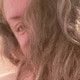 Juliette_S