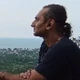 arashtabloo
