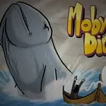 moby_dick31