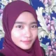 Nur_Syafikah