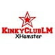 KinkyClubLM