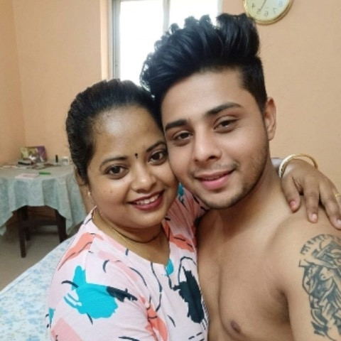 Sujon31