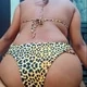 simplysweethearts