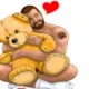 marcin25128