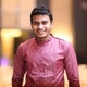 Rajpatel12345