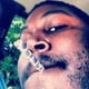 qmoney
