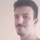 FacialBrass2