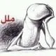 A_ahmed