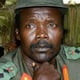 kony09