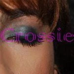 crossiec