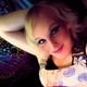 -hannahbelle